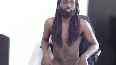 Darkkras online show from May 2026 04:24:01 PM