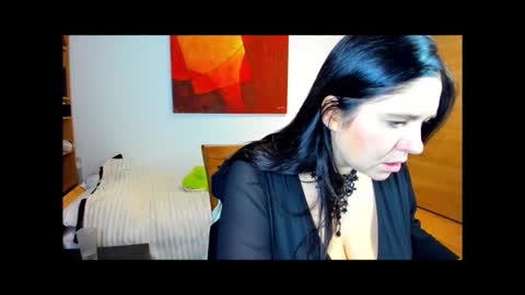 Snapshot of darklilithx chatting on January 2026 04:56:01 PM darklilithx online show from January 2026 04:56:01 PM