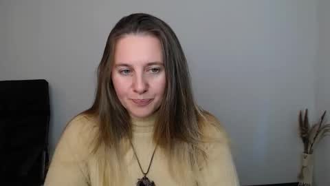 Snapshot of darklure_ chatting on October 2025 11:22:02 AM Anna online show from October 2025 11:22:02 AM