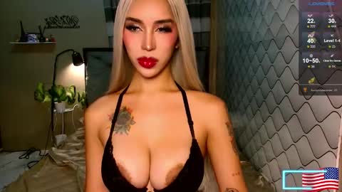 Snapshot of darklurex_jasmine chatting on April 2026 04:24:02 AM mistress jasmine online show from April 2026 04:24:02 AM