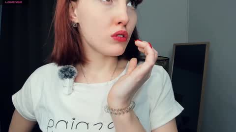 Elizabeth online show from January 2026 07:01:02 AM