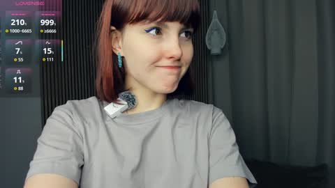 Elizabeth online show from January 2026 07:25:02 AM