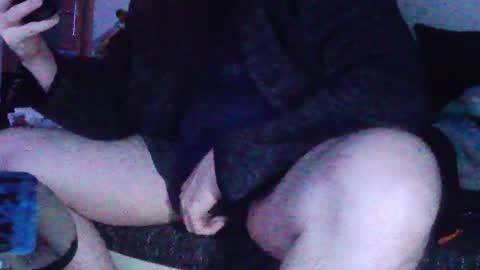 darkm90 online show from April 2026 12:59:01 AM