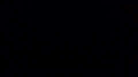 Vicky Pink 3 Slave and kink online show from January 2025 10:23:01 PM