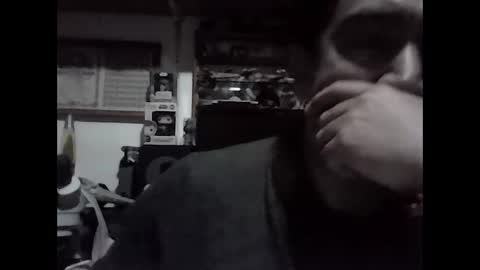 Snapshot of darkma82 chatting on January 2025 05:57:01 AM darkma82 online show from January 2025 05:57:01 AM