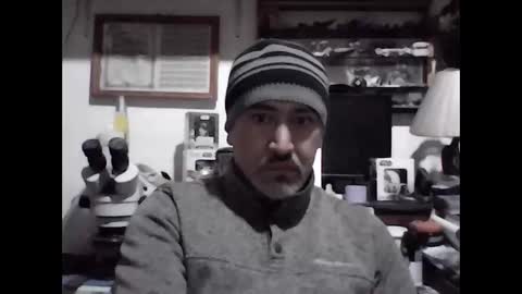 Snapshot of darkma82 chatting on December 2025 04:06:01 AM darkma82 online show from December 2025 04:06:01 AM