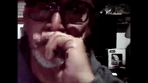 Snapshot of darkma82 chatting on March 2026 04:29:01 AM darkma82 online show from March 2026 04:29:01 AM