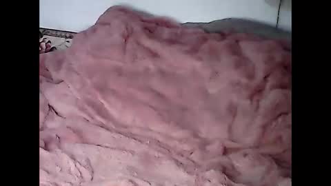 Snapshot of darkma82 chatting on March 2026 05:44:01 AM darkma82 online show from March 2026 05:44:01 AM