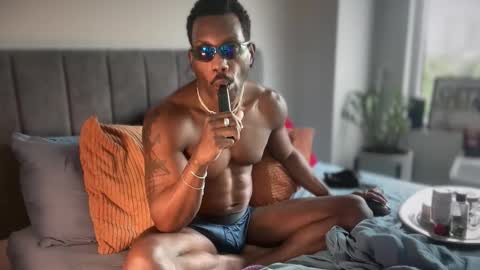 Snapshot of darkmattre02 chatting on May 2026 02:54:01 PM darkmattre02 online show from May 2026 02:54:01 PM