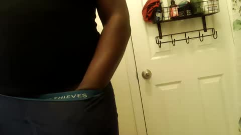 Snapshot of darkmel99 chatting on October 2025 11:58:01 AM Darkmel99 online show from October 2025 11:58:01 AM