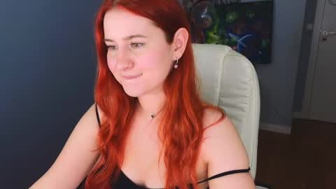 darkmoon____ online show from February 2025 06:26:01 PM