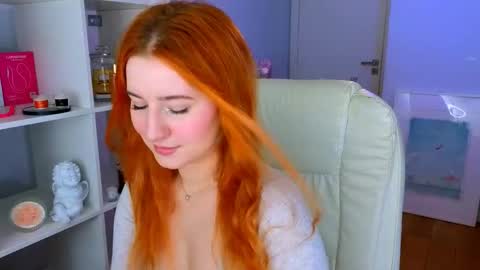 darkmoon____ online show from February 2026 02:22:01 PM