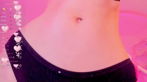 Grace online show from December 2024 01:24:01 PM