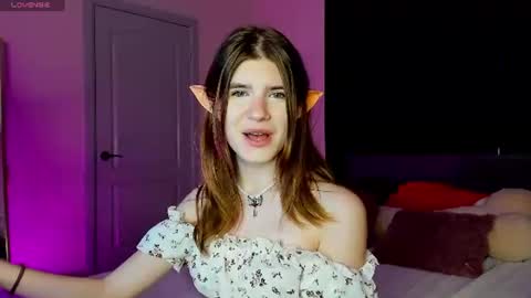 darkness__angel online show from July 2026 03:44:01 AM
