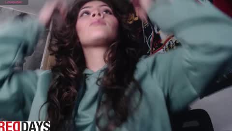 Darkness online show from February 2025 12:04:01 AM