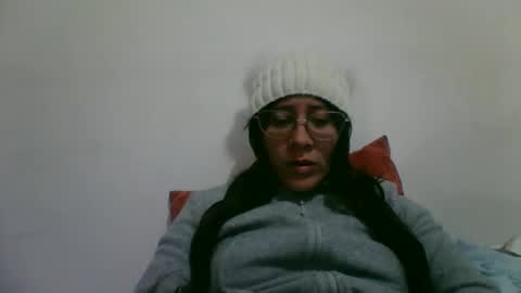 Darkness online show from February 2026 07:39:02 PM