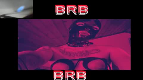 Darkness online show from March 2026 08:26:02 PM