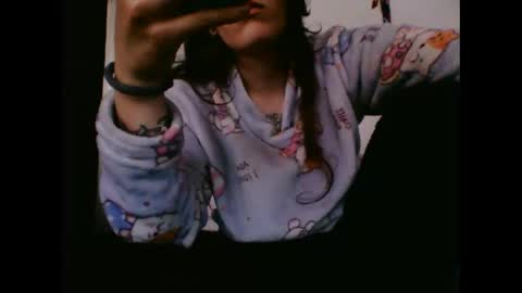 Darkness online show from March 2026 08:47:01 PM