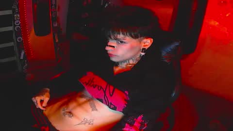   online show from November 2025 06:34:02 AM