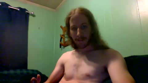 darknessdragon6 online show from April 2026 08:20:02 AM