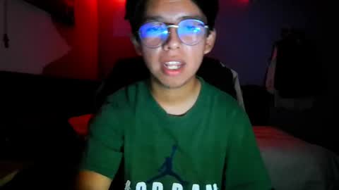 Jose Ian online show from August 2026 06:45:01 AM