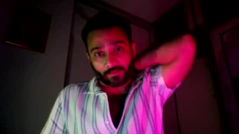 Snapshot of darknight_wolf chatting on November 2025 05:44:02 PM Darknight Wolf online show from November 2025 05:44:02 PM