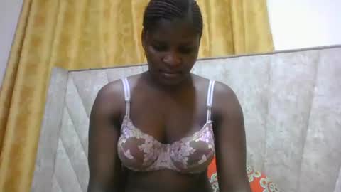 SHANICE online show from March 2026 11:30:02 PM