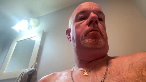 darknite083072 online show from October 2025 10:12:02 AM