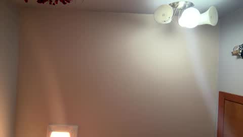 darknite083072 online show from January 2026 10:30:02 AM