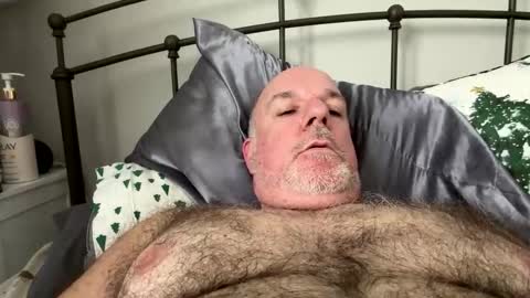 darknite083072 online show from January 2026 03:47:01 PM