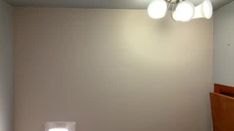 darknite083072 online show from January 2026 10:53:01 AM