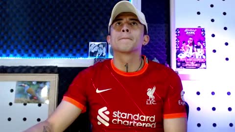 DARKO0717 online show from February 2025 12:05:02 PM