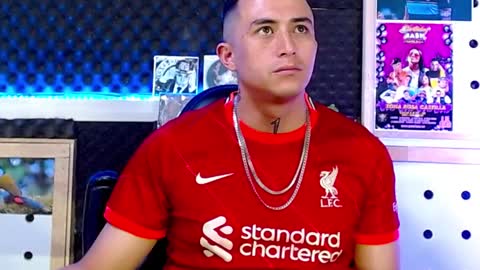 DARKO0717 online show from February 2025 03:00:01 PM