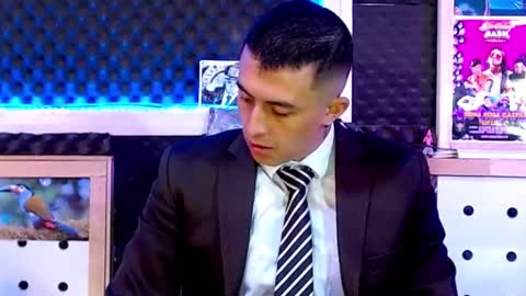 DARKO0717 online show from March 2025 12:20:01 PM