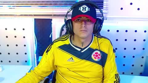 DARKO0717 online show from November 2025 01:05:02 AM