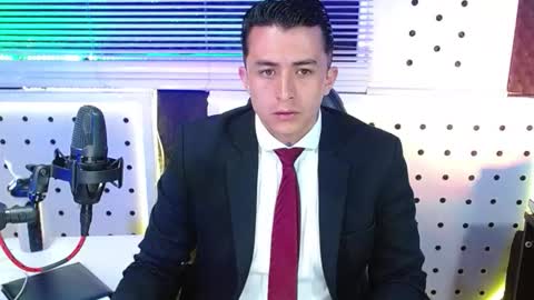 DARKO0717 online show from January 2026 01:49:01 PM