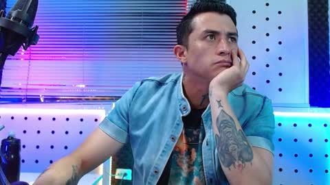 DARKO0717 online show from April 2026 04:15:02 PM