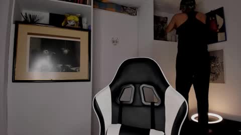 Snapshot of darkodark0 chatting on February 2026 09:24:01 PM Darko online show from February 2026 09:24:01 PM