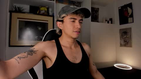 Snapshot of darkodark0 chatting on February 2026 11:47:02 PM Darko online show from February 2026 11:47:02 PM