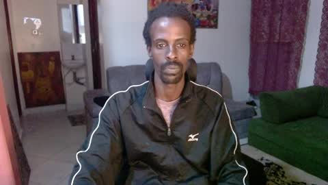 Master-bate online show from April 2026 07:00:01 PM