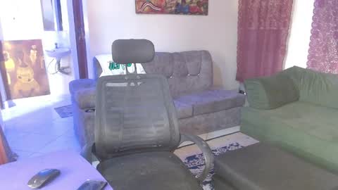 Master-bate online show from April 2026 06:43:02 AM