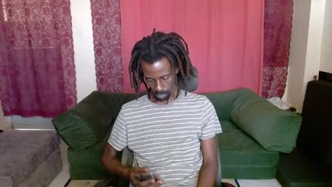 Master-bate online show from April 2026 05:52:01 AM