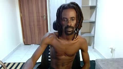 Master-bate online show from April 2026 09:42:02 PM