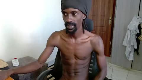 Master-bate online show from April 2026 12:07:01 PM