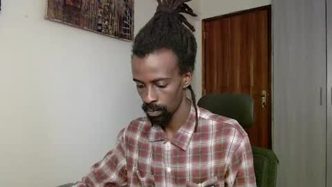 Master-bate online show from April 2026 04:27:01 AM