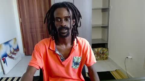 Master-bate online show from April 2026 09:26:02 AM