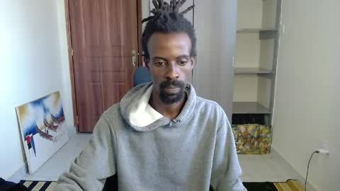 Snapshot of darkprincejax chatting on May 2026 05:35:02 AM Master-bate online show from May 2026 05:35:02 AM
