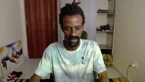 Snapshot of darkprincejax chatting on May 2026 05:34:02 AM Master-bate online show from May 2026 05:34:02 AM