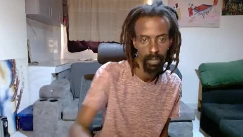 Snapshot of darkprincejax chatting on June 2026 11:24:02 AM Master-bate online show from June 2026 11:24:02 AM