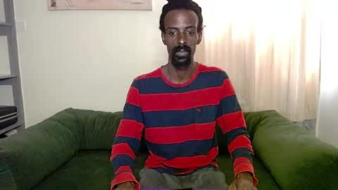Snapshot of darkprincejax chatting on June 2026 10:57:02 AM Master-bate online show from June 2026 10:57:02 AM